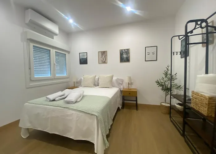 Lourido Casa de hóspedes Poio