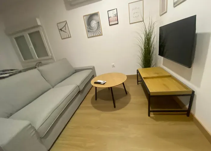 Lourido Casa de hóspedes Poio