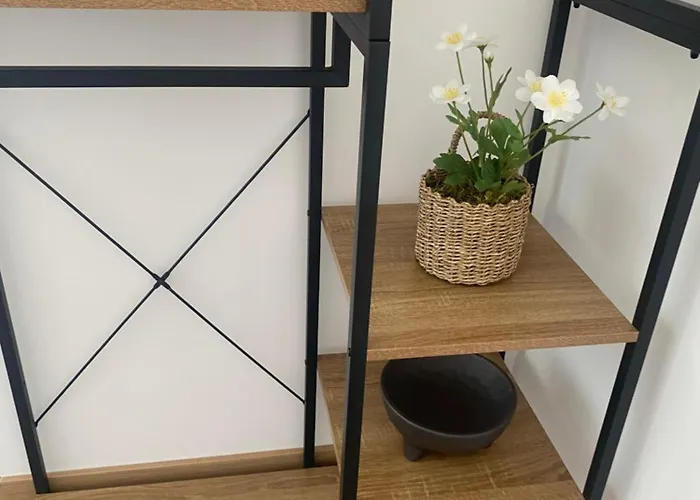 Lourido Casa de hóspedes 3*