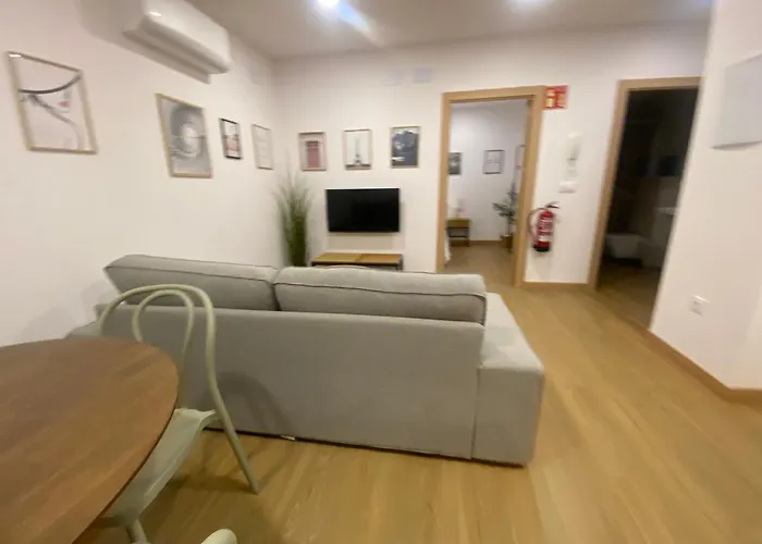 Casa de hóspedes Lourido Poio