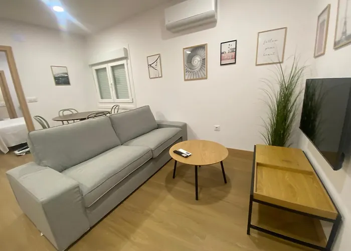 Casa de hóspedes Lourido