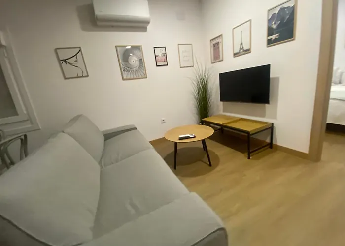 Lourido Casa de hóspedes