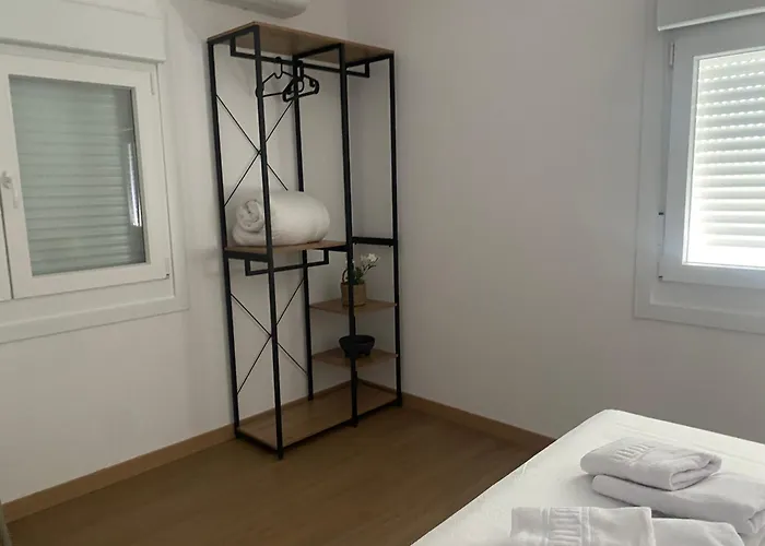 Lourido Casa de hóspedes