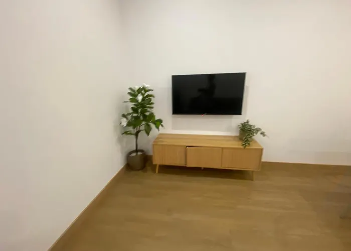 Casa de hóspedes Lourido