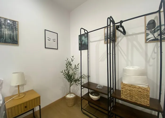 Lourido Casa de hóspedes 3*