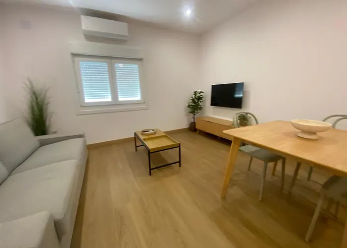 Casa de hóspedes Lourido Poio