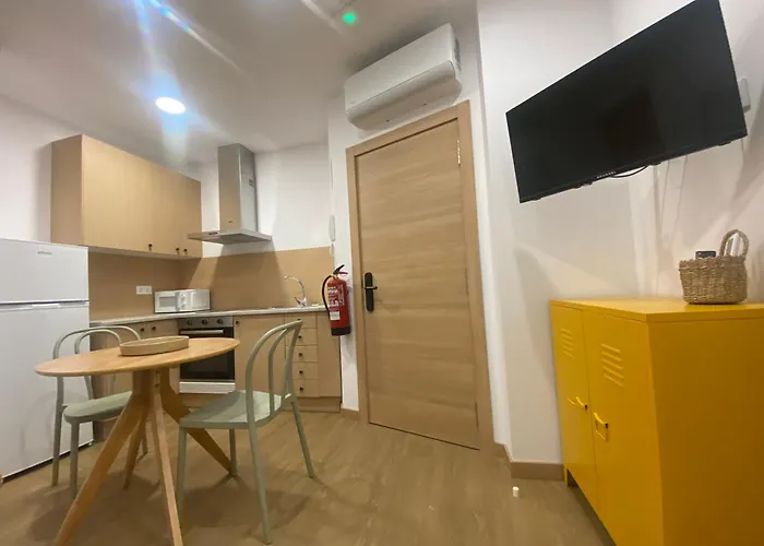 Lourido Casa de hóspedes 3*